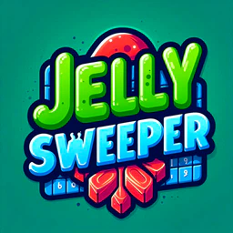 Jellysweeper