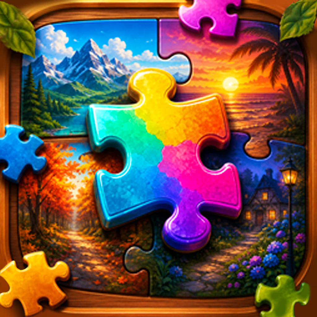JigzoQuest