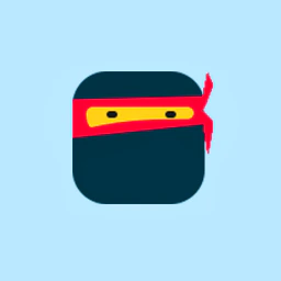 Jumping Hero