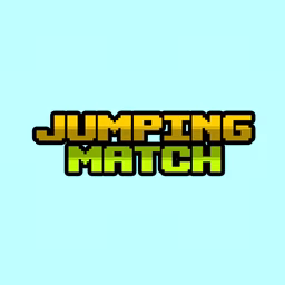 Jumping Match