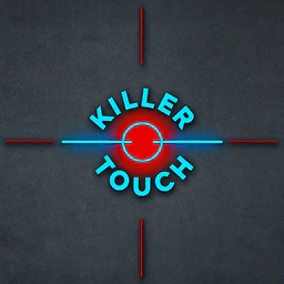 Killer Touch