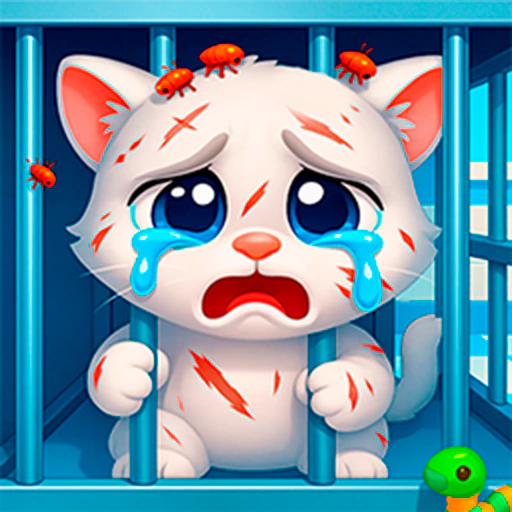 Kind Shelter – Animal Care and Treatment