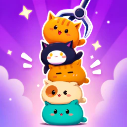Kitty Cairn