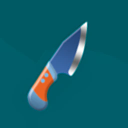 Knife Master Arcade