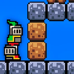 Knight Coin Crew