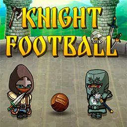 Knight Football