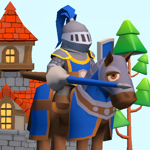 Knight Wars