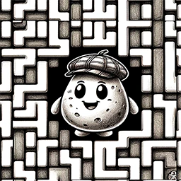 Labitato