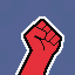 Labor Power