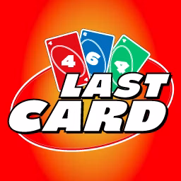 Last Card