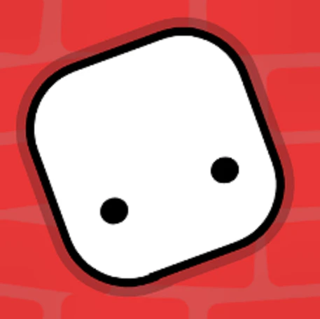 Lava Rush