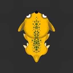 LeapRush