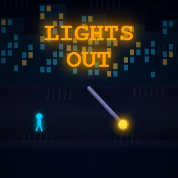 Lights Out
