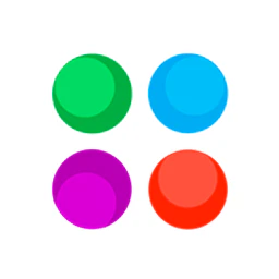 Line Creator – Match 3 Puzzle
