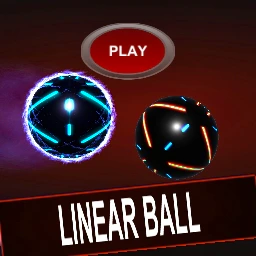 Linear Ball