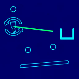 Lines Constructor – Puzzle