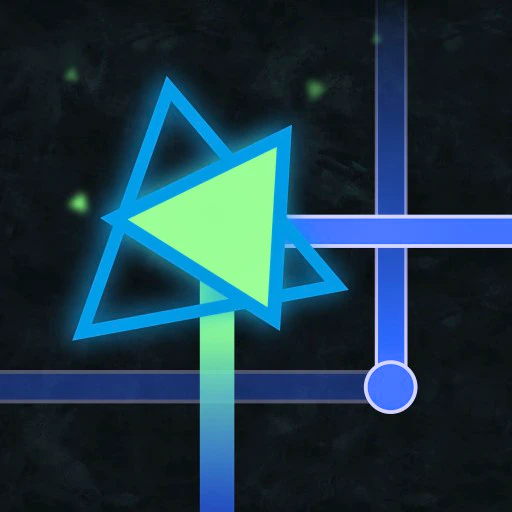Link All