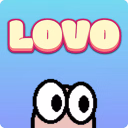 Lovo