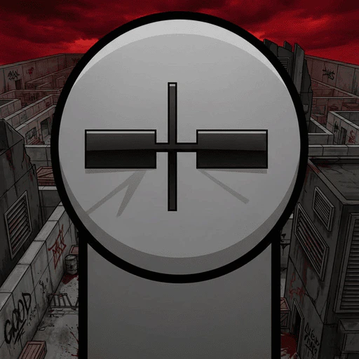 Madness Online