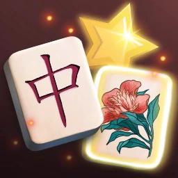 Mahjong Classical