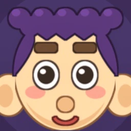 Make a Face