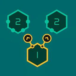 Make Zero