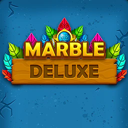 Marble Deluxe