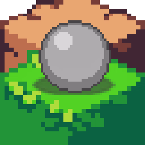 Marble Quest