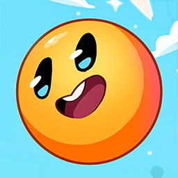 Marbleous!
