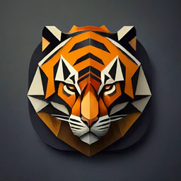 Master the Wild!