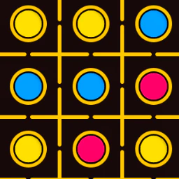 Match Dots