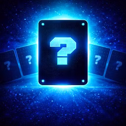 Match Pairs Memory Challenge