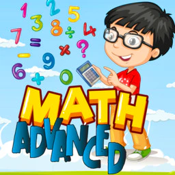 Math Advanced