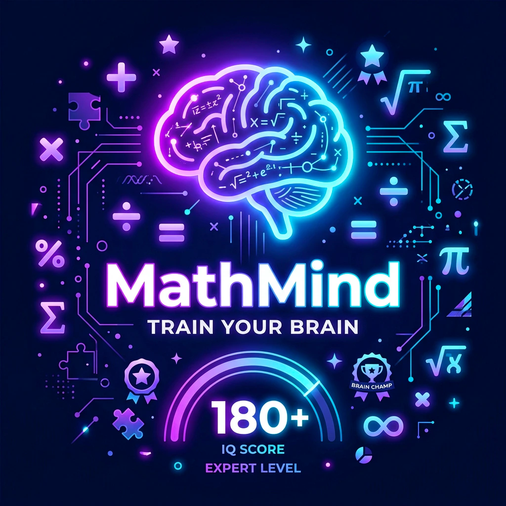 MathMind