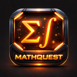MathQuest
