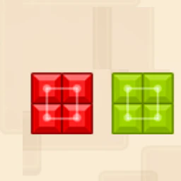 Memory Block