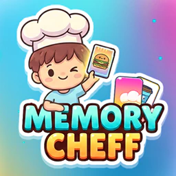 Memory Cheff