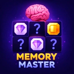 Memory Master