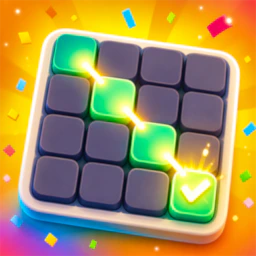 Memory Tiles