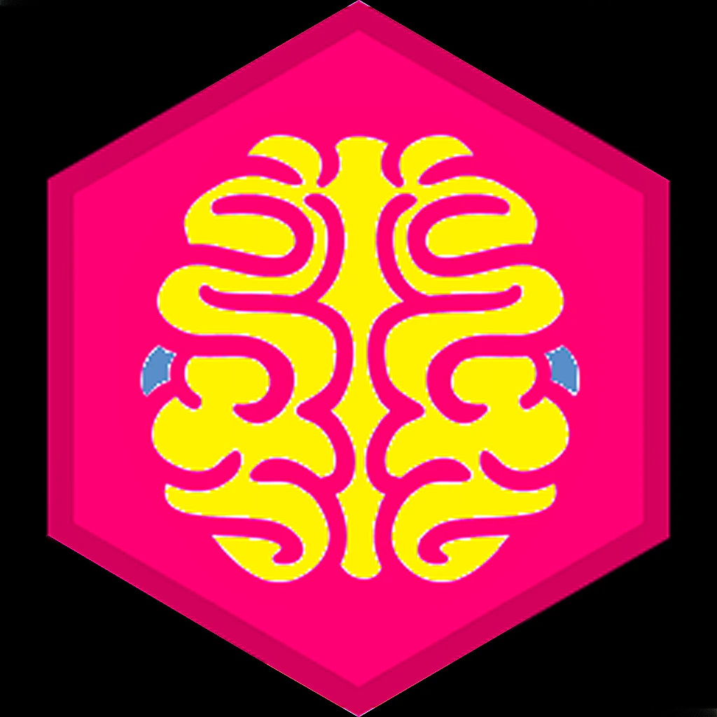 MemQueue