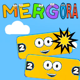 Mergora