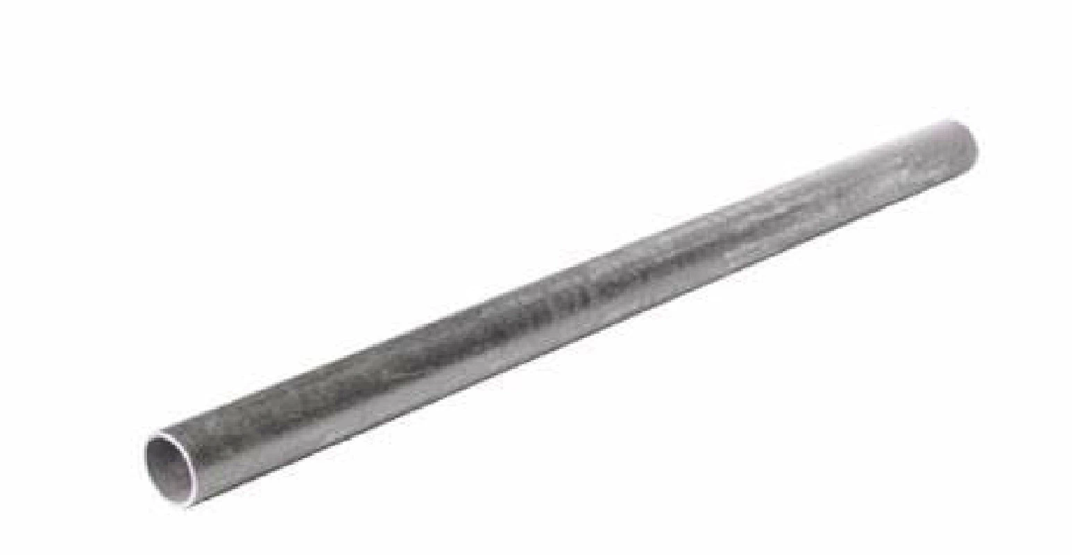 Metal Pipe Clicker