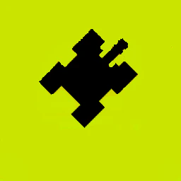 Metal Rampage