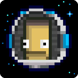 Meteor Rush