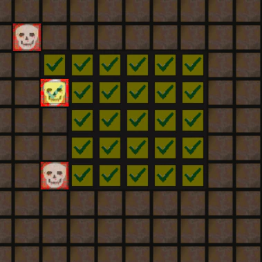 Mine