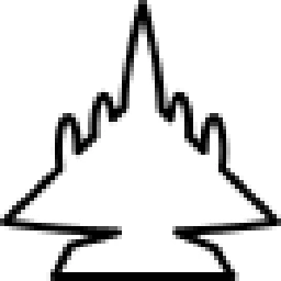 Minimalist Air Battle