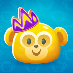Mojo Emoji