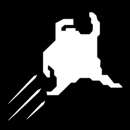 Mononinja