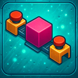 MoveBox3D