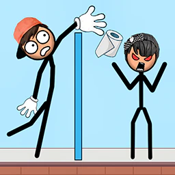 Mr. Rubber Hand